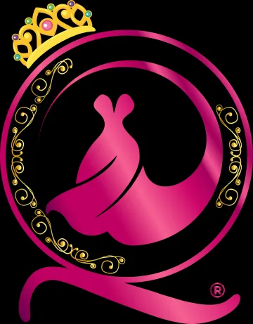 Quinceañeras Store New York