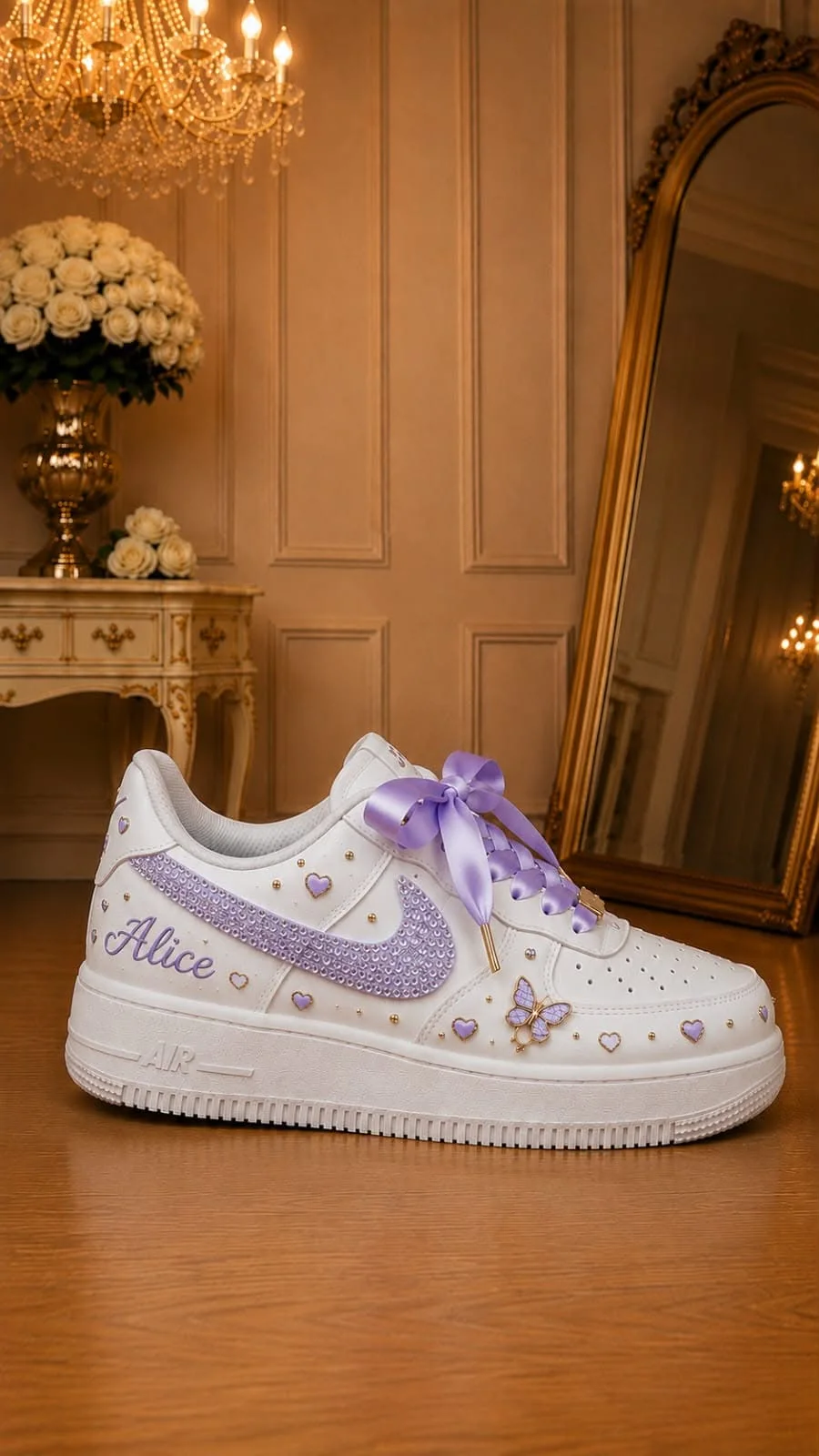 Quince Shoes