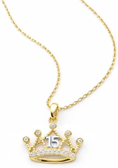Jewerly