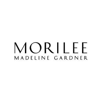 Collection Morilee