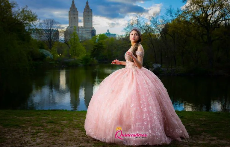 They Said yes to our Dresses 1