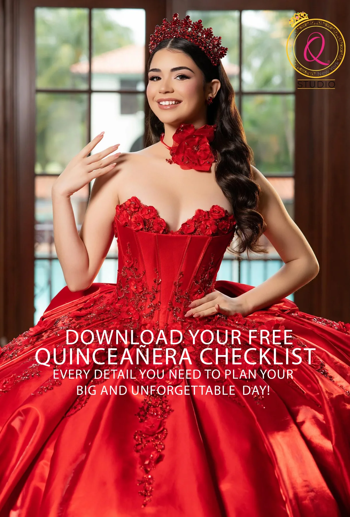 Quince Planning