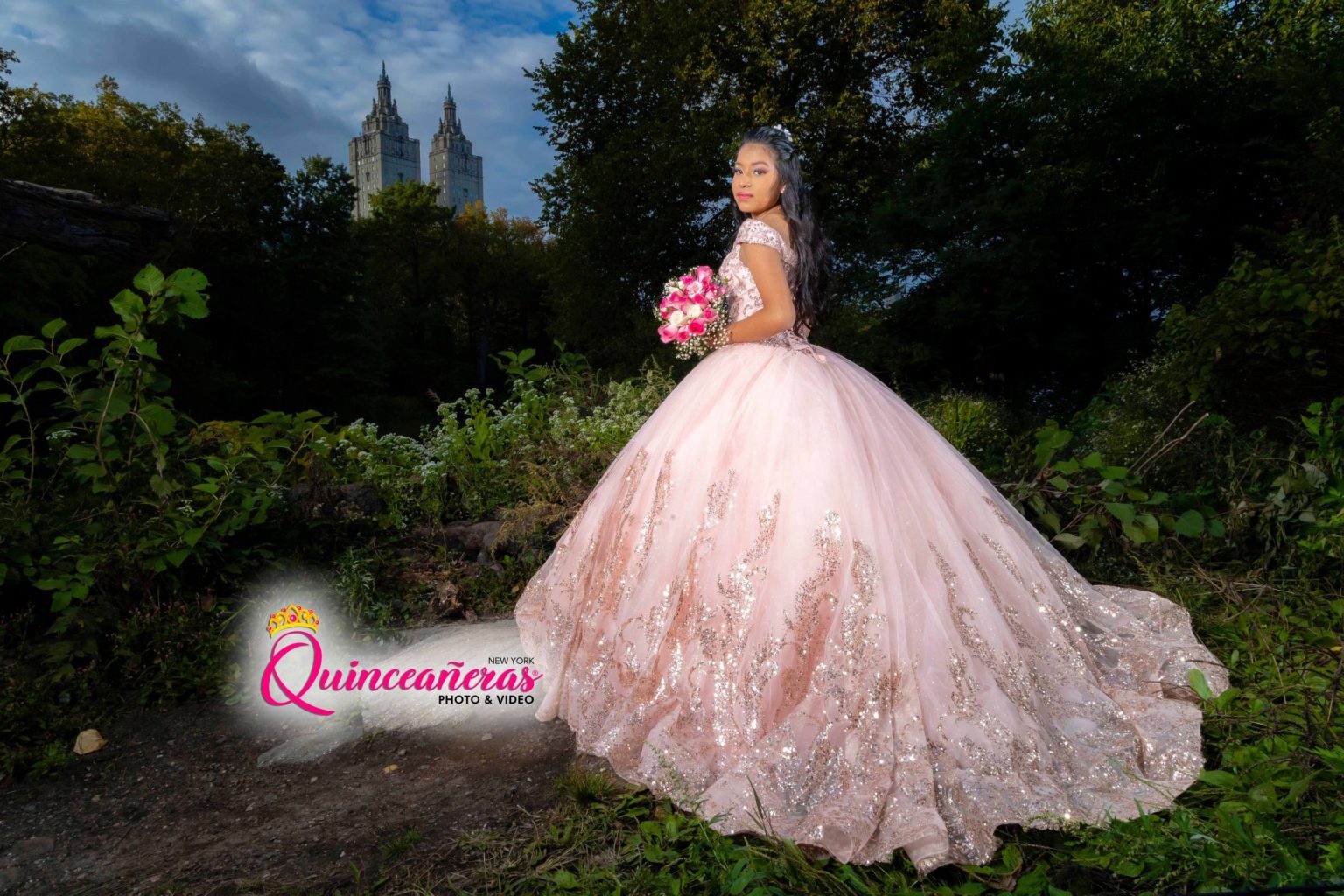 Sweet16-Quinceanera-photo-and-video-Central-Park-2080x1387