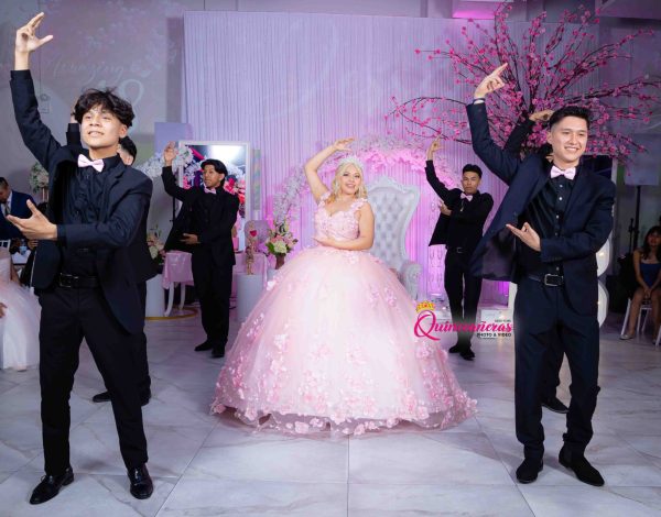 Quinceaneras dresses rental near me