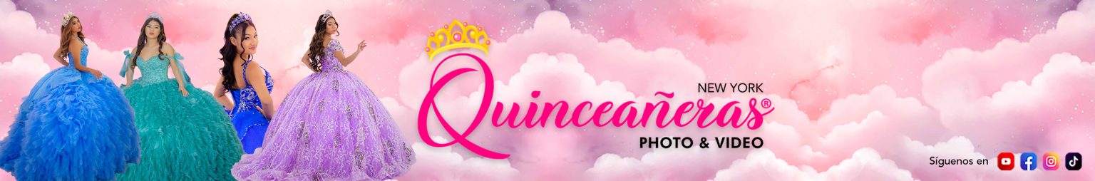 Quinceanerasnycbannerdec-1536x254