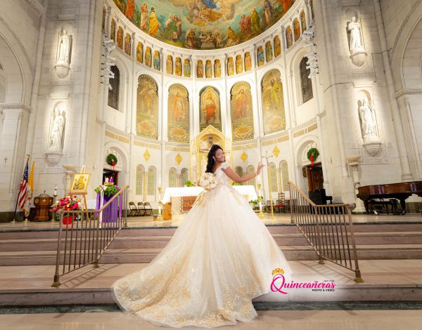 quinceanera dresses for rent cerca de nueva york