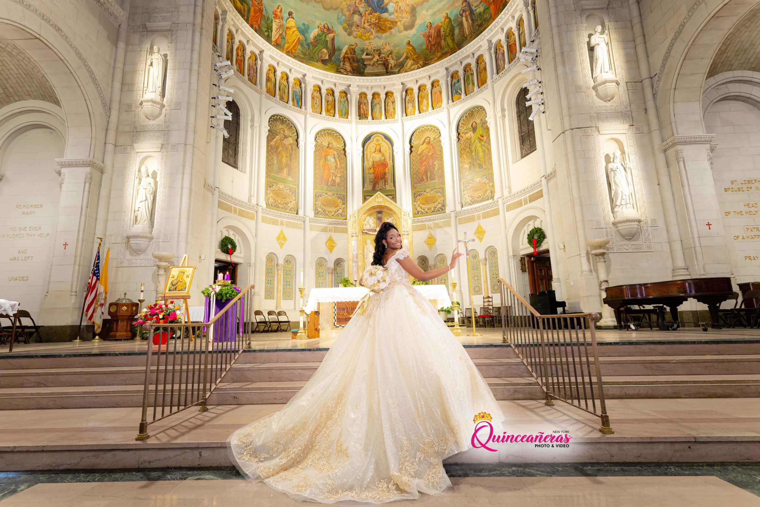 quinceanera dresses for rent cerca de nueva york