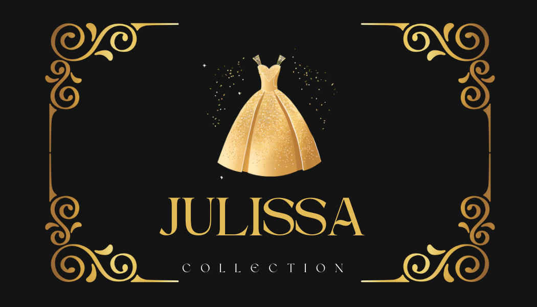 Quinceaneras Dresses for Rent or BUY  in  New York Store Partner Brand Logo Company Collaboration