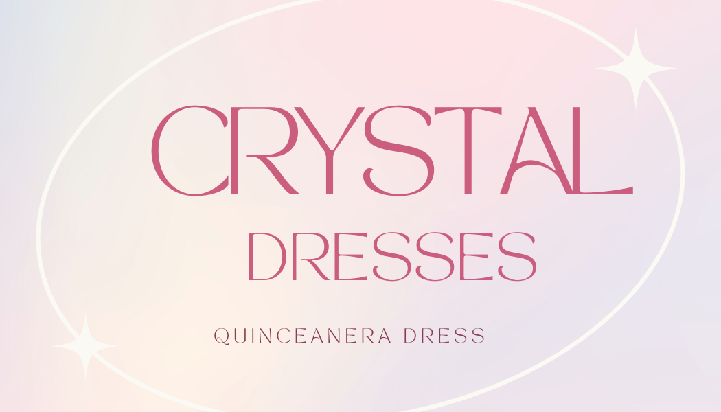 Quinceaneras Dresses for Rent or BUY  in  New York Store Partner Brand Logo Company Collaboration