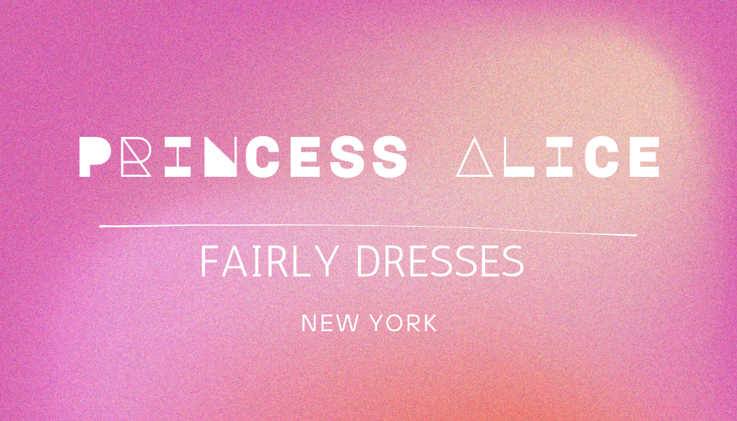 Quinceaneras Dresses for Rent or BUY  in  New York Store Partner Brand Logo Company Collaboration