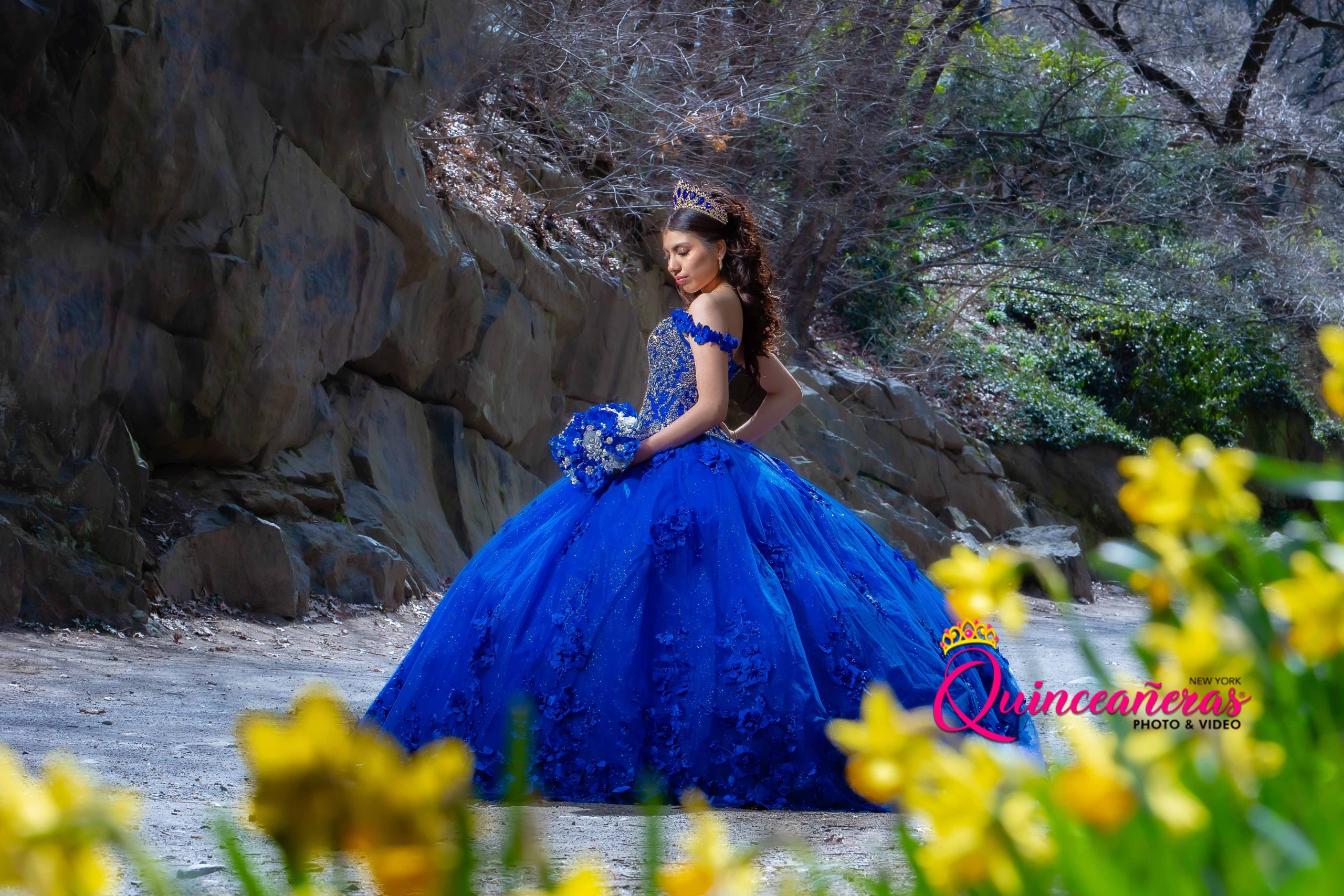 Quinceanera Dresses sweet 16 dresses New York