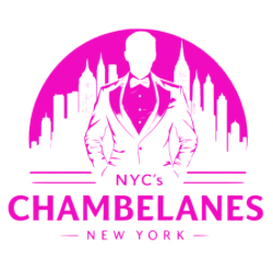 Quinceaneras Dresses for Rent or BUY  in  New York Store Partner Brand Logo Company Collaboration